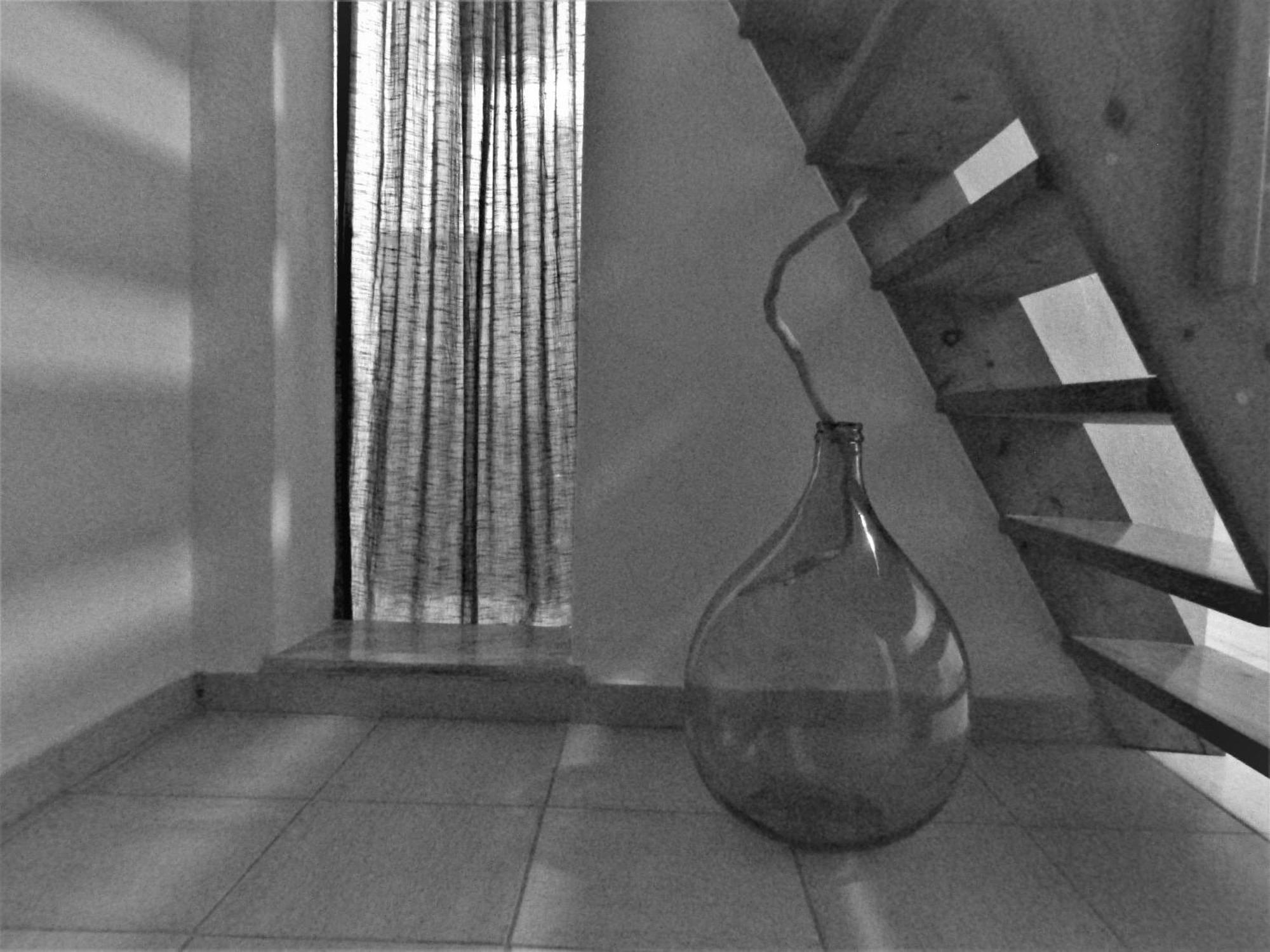 Asklipion Valley Guest House Kos By Eksteriør billede