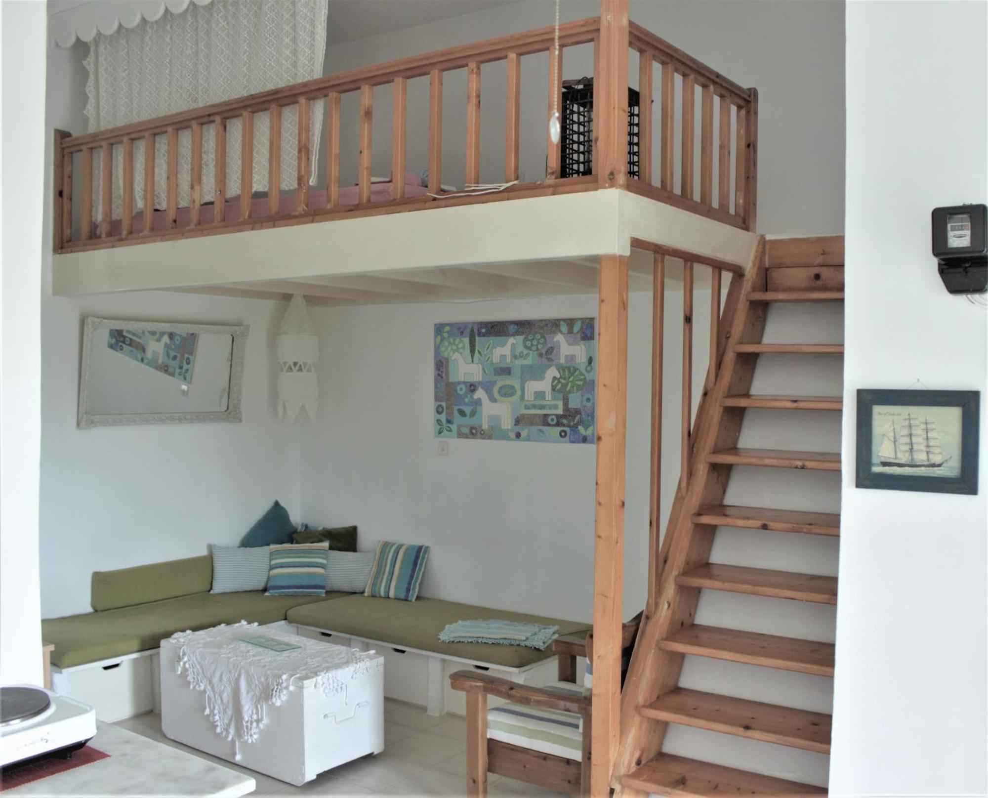 Asklipion Valley Guest House Kos By Eksteriør billede
