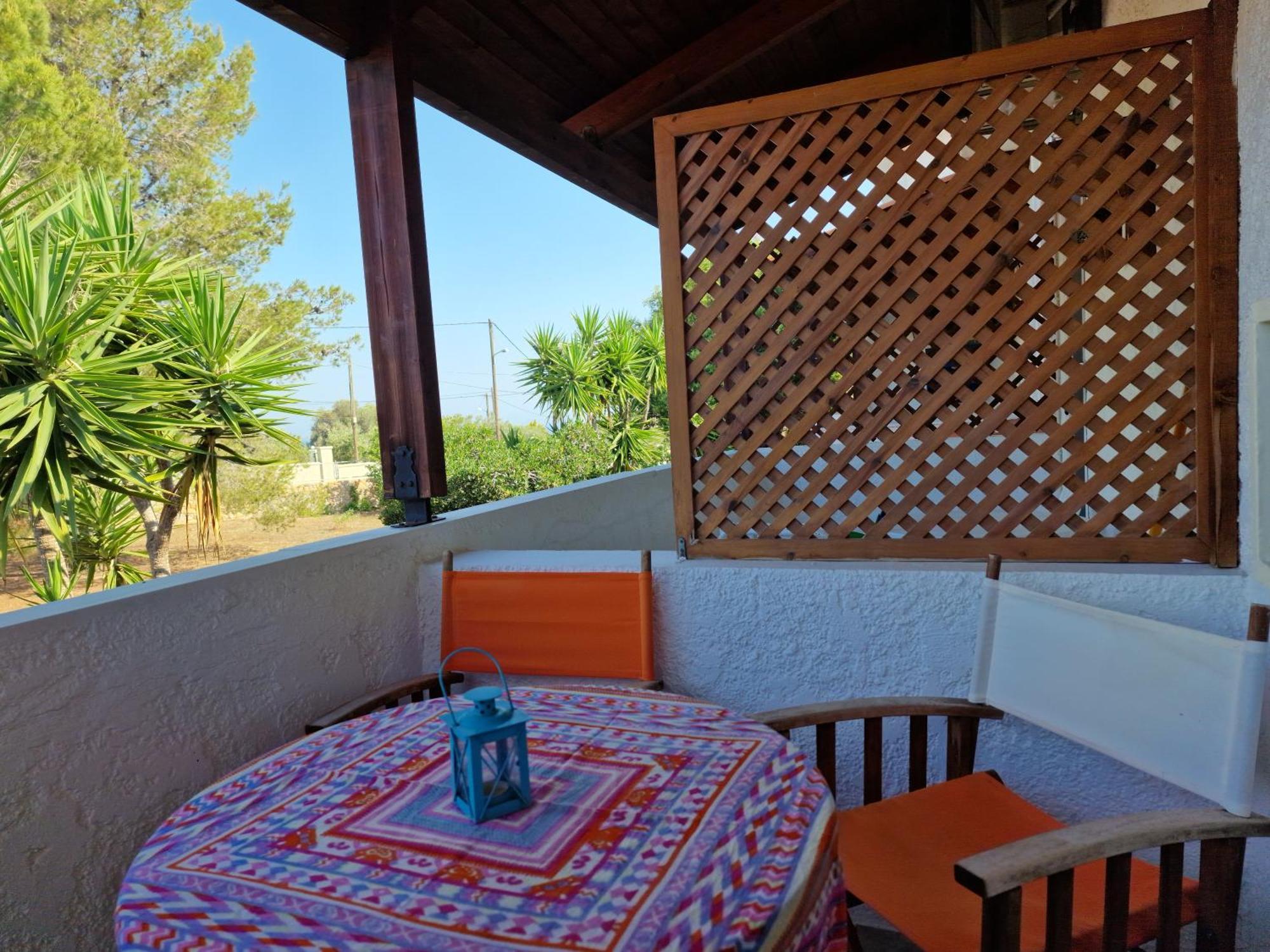 Asklipion Valley Guest House Kos By Eksteriør billede