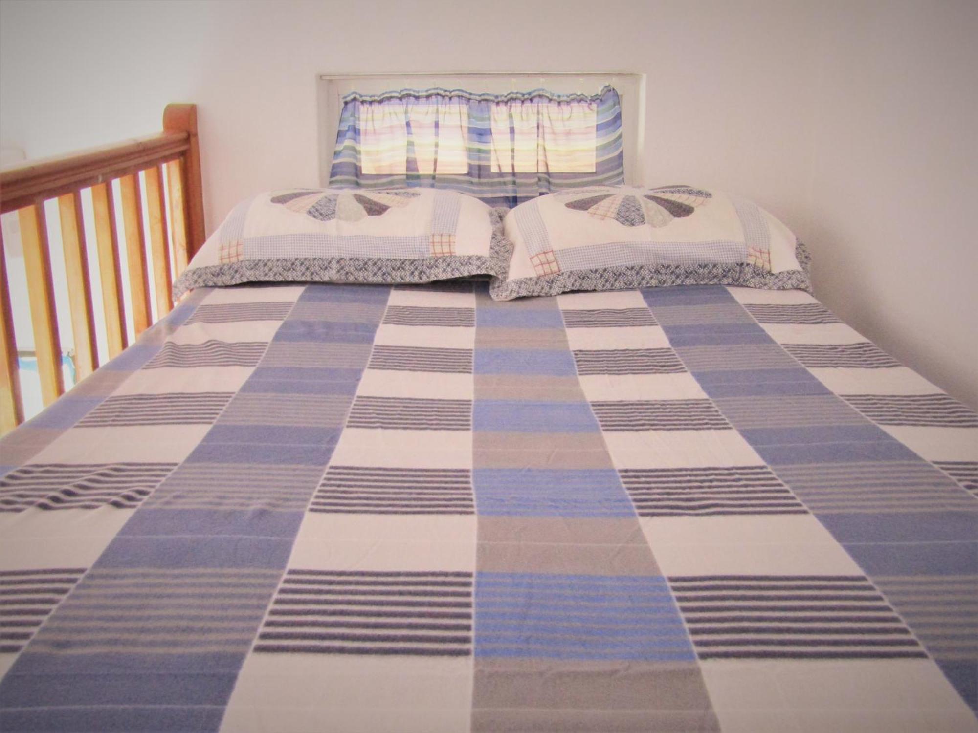 Asklipion Valley Guest House Kos By Eksteriør billede