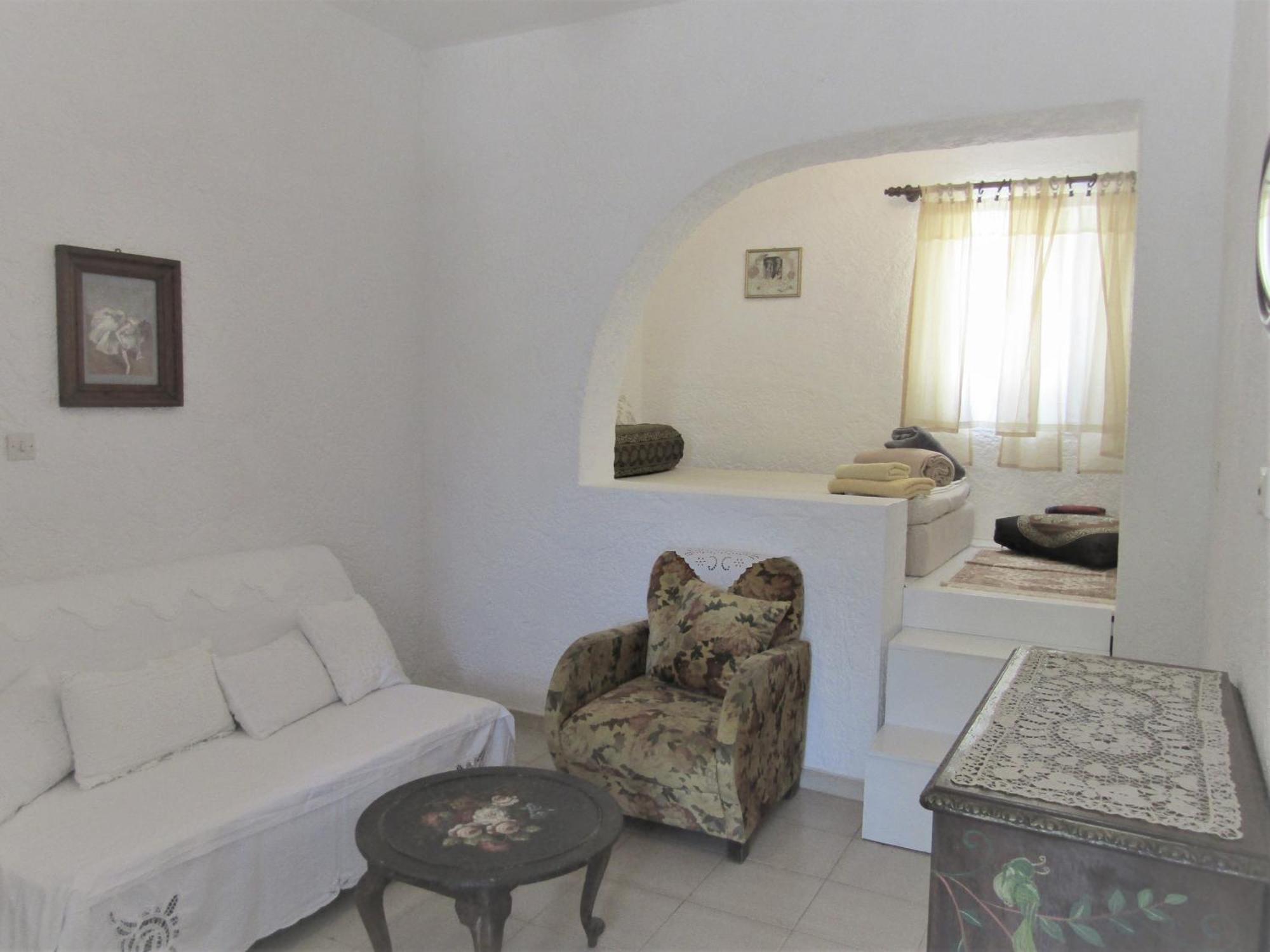 Asklipion Valley Guest House Kos By Eksteriør billede
