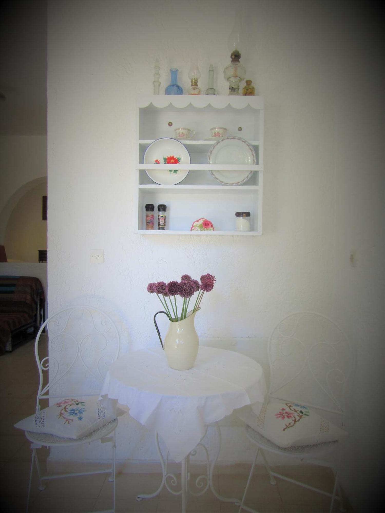 Asklipion Valley Guest House Kos By Eksteriør billede